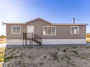 54073 W Stallion Rd, Maricopa, AZ 85139