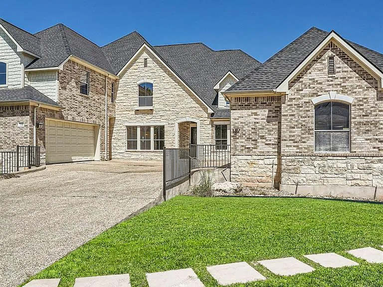 334 Blazing Star Dr — Photo 24