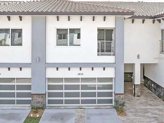 4th image of 1815 BRENTWOOD COURT