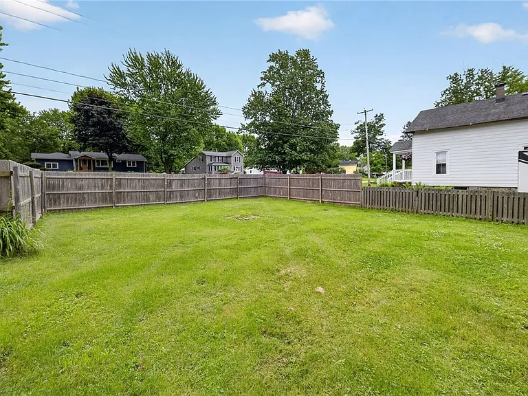 3859 State Street Rd — Photo 17