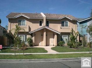 10631 Chestnut St, Los Alamitos, CA 90720