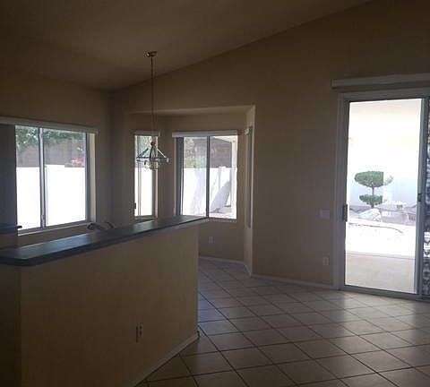3rd image of 10164 E Sonoran Heights Pl
