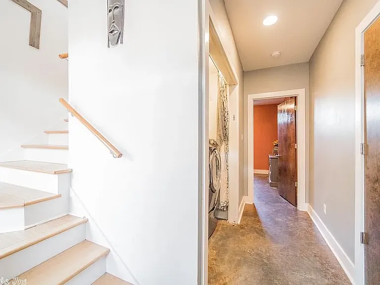 103 Vertical Lofts Dr — Photo 8