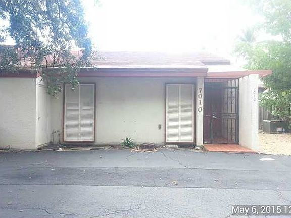 5th image of 7010 Loch Isle Dr N