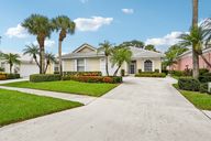 Beaconhill Rd-S2307-001.jpg