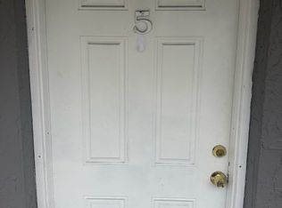 214 N Chestnut Rd UNIT 5, Lakeland, FL 33815