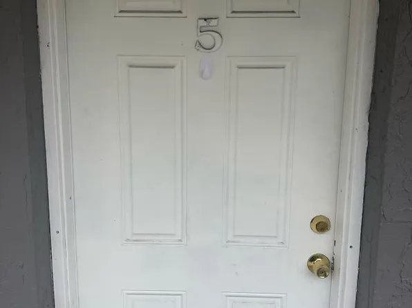 214 N Chestnut Rd, Lakeland, FL