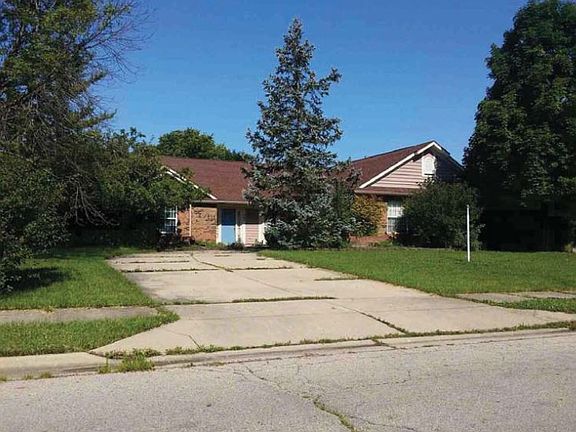 5th image of 781 Broad Oak Dr
