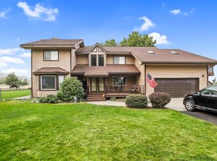 569 S Richards Rd, Post Falls, ID 83854