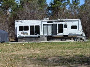 281 Westwood Rd NE, Alden, MI 49612