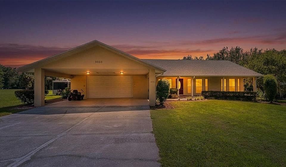 1st image of 3050 SE 114TH STREET