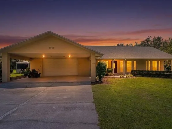 3050 SE 114TH STREET, OCALA, FL 34480