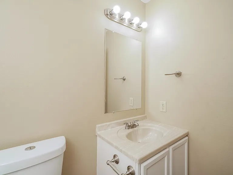 6942 Saharastone Dr — Photo 17