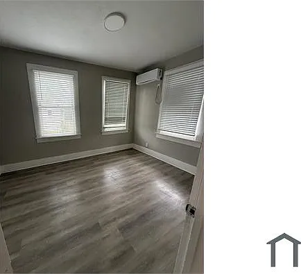 2 bed, $1,050 — Photo 4