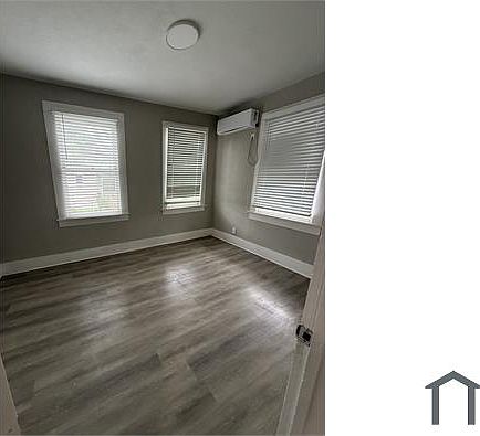 4th image of 710 5th St #A