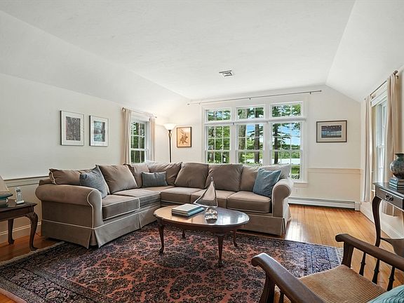 3rd image of 287 Tobey Garden St
