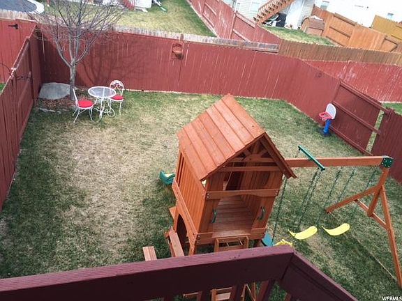 4th image of 2832 S Archmore Ct