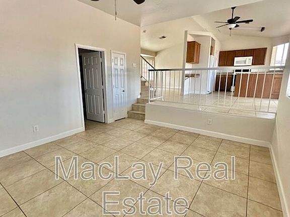 2nd image of 1704 S 39th St Unit 16
