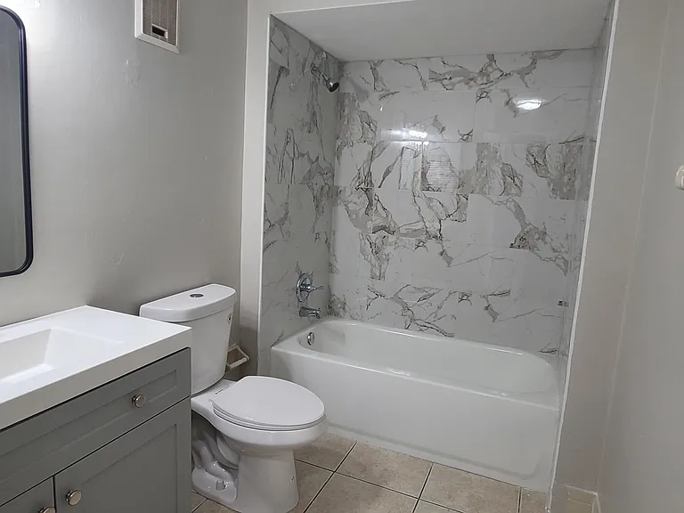 2118 Oak Meadow Cir — Photo 20