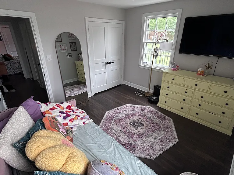 4008 Kennedy Ave — Photo 12
