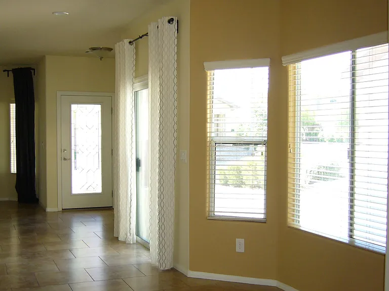 8102 Base Camp Ave — Photo 9