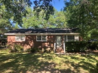 5617 Pryor St, Charleston, SC 29406