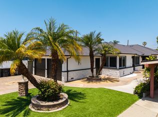 1243 E Almond Ave #1243, Orange, CA 92866