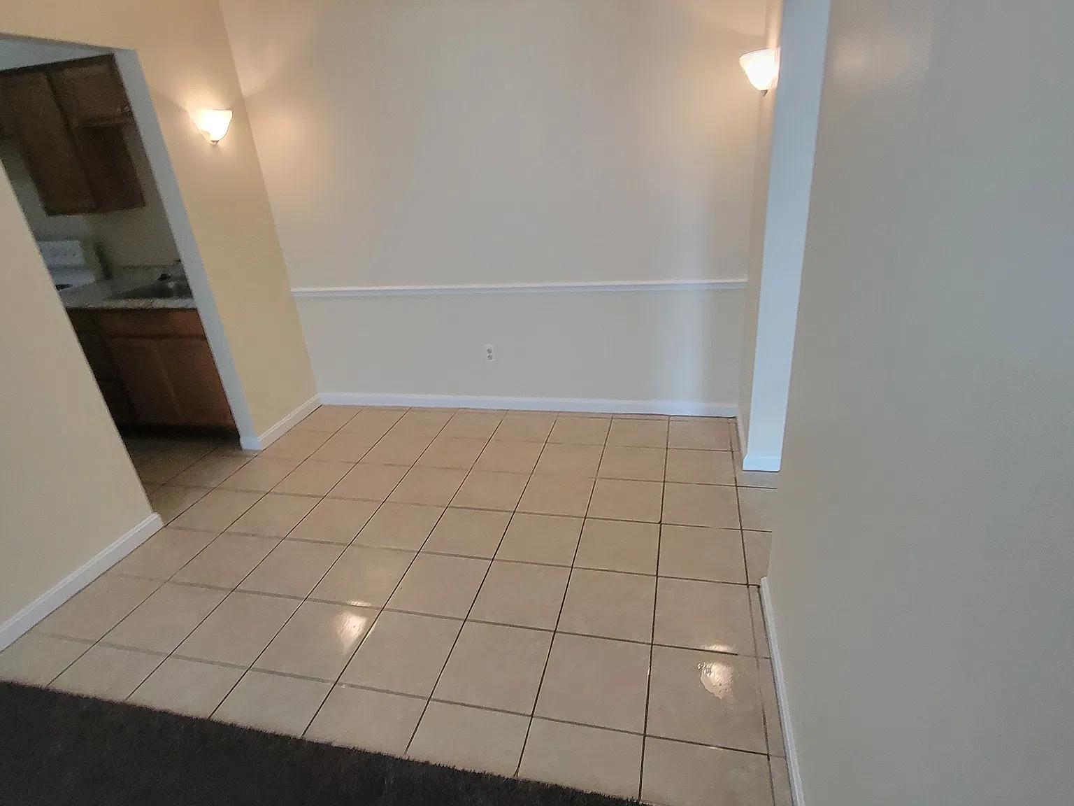 1 bed, 450 sqft, $800 — Photo 3