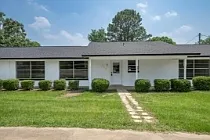 510 Bradburn Road - 510 — Photo 3