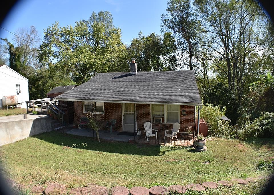 1st image of 1855 Trenthill Dr