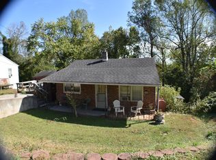 1855 Trenthill Dr, Bassett, VA 24055