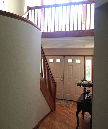 2nd image of 1520 Brittany Ct