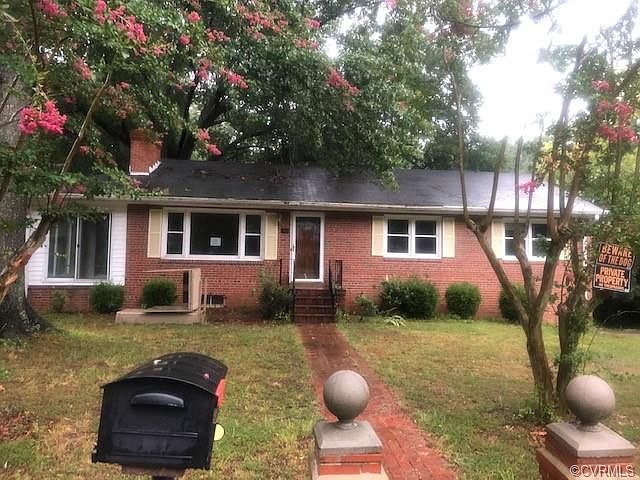 1st image of 616 Grayson Ave