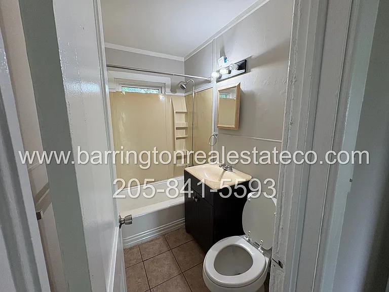 5705 Monte Sano Rd — Photo 6