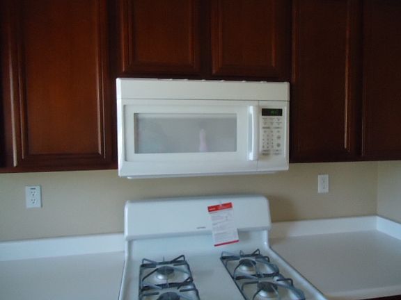 5th image of 8326 Mira Loma Ave