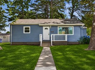 402 Orton St, Portsmouth, VA 23701
