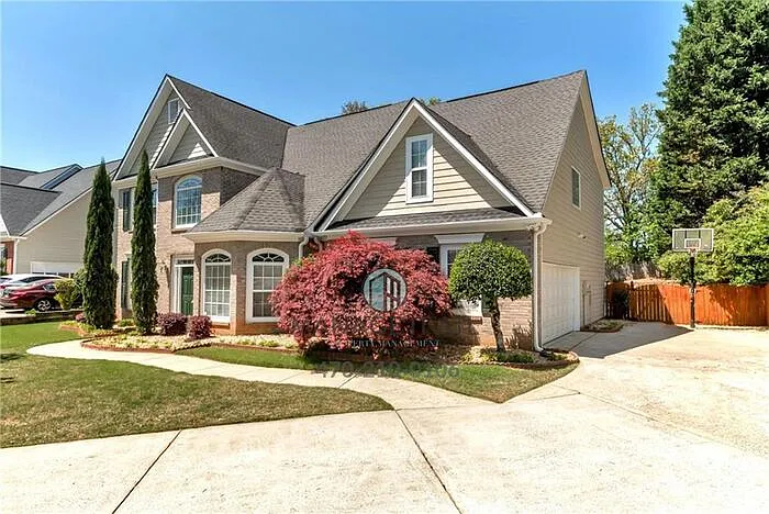 60 Ruby Forest Pkwy — Photo 8