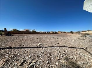 10683 Charismatic Ct, Las Vegas, NV 89141