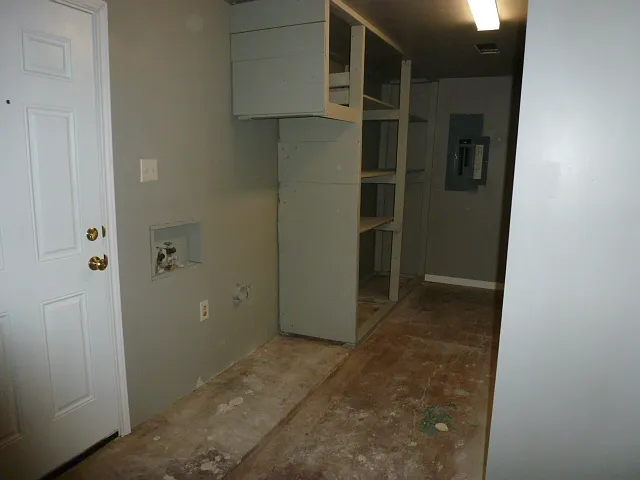 5209 Llano St — Photo 9