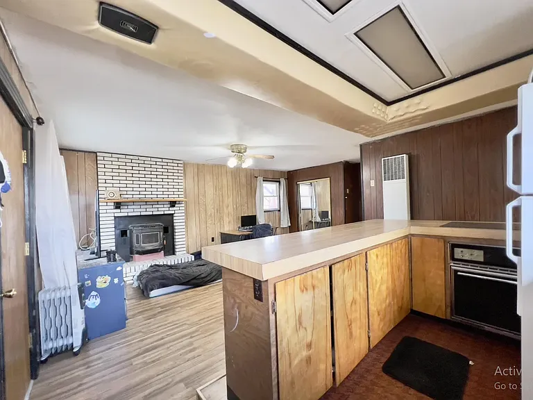 418 G St #B — Photo 9