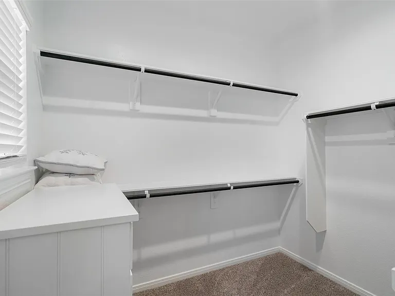 632 Silver Pear Ct — Photo 25