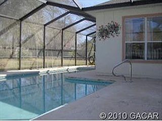 3rd image of 6411 NW 38th Ter