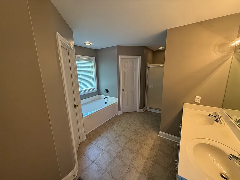 2066 Prescott Way — Photo 5