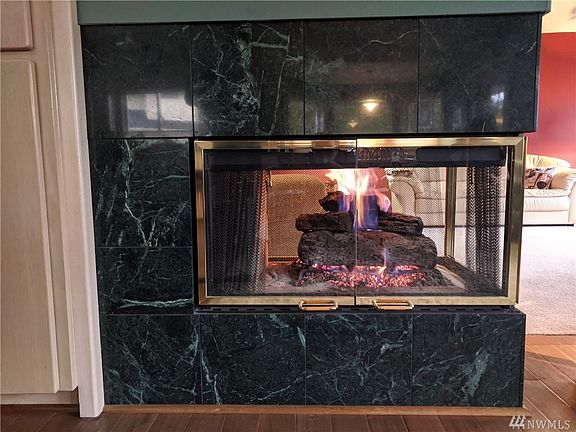5th image of 1005 Southview Dr