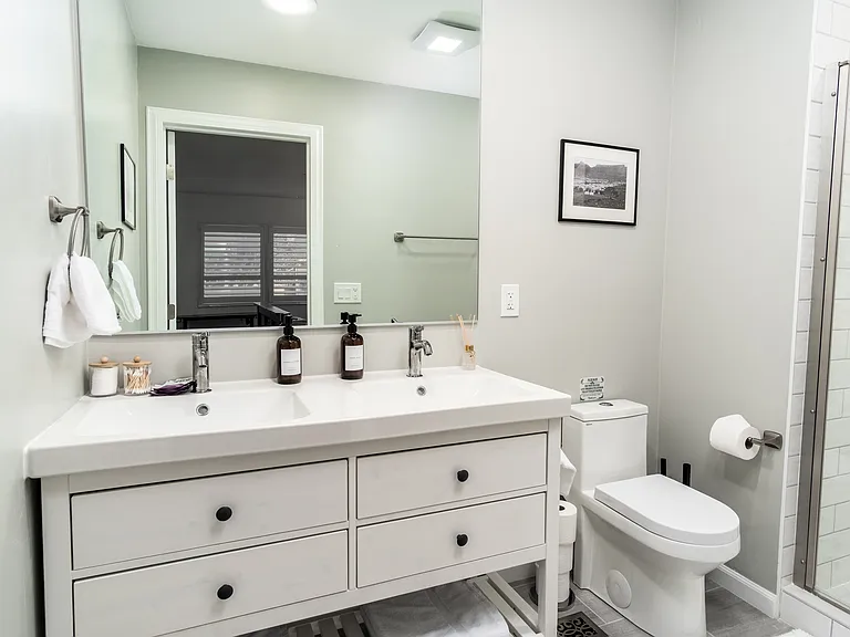 7342 S Promenade Cir — Photo 18