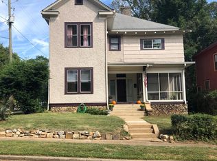 1501 13th St S APT 2, Birmingham, AL 35205