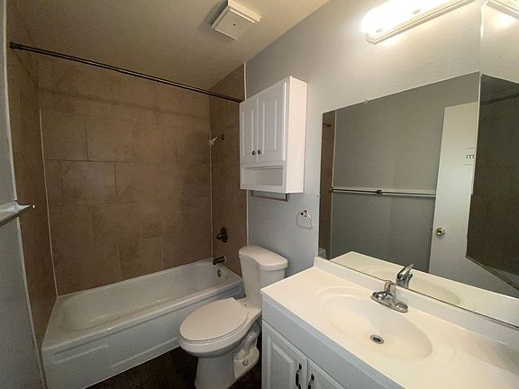 4th image of 900-902-904 906