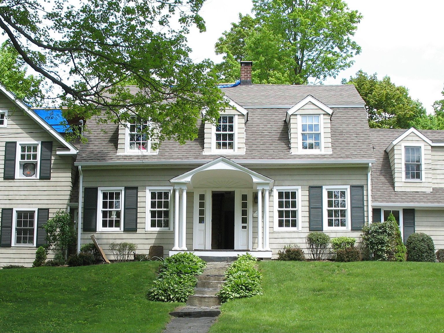 10 Currituck Rd, Newtown, CT 06470 Zillow