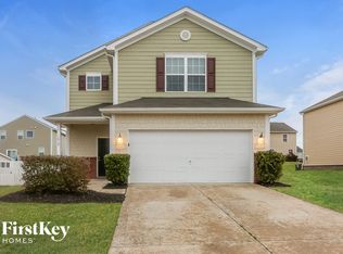 1018 Garden Web Rd, Indian Trail, NC 28079