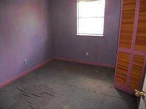 3rd image of 7928 Vanderkloot Ave